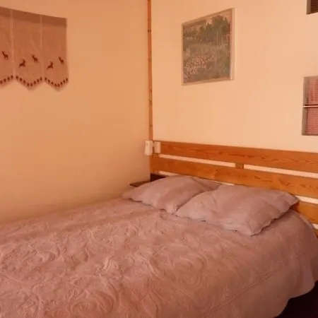Appartement L'alpe-d'huez - 5 Pers, 48 M2, 2/1